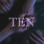 {"id":11618,"spotify_artist_id":"6rhzUB6lAmzEpEDVkBIi7T","name":"\u0130nsan M\u0131y\u0131z","popularity":29,"checked":0,"images":"a:3:{i:0;O:8:\"stdClass\":3:{s:6:\"height\";i:640;s:3:\"url\";s:64:\"https:\/\/i.scdn.co\/image\/ab6761610000e5ebbd969b49d44e089ecc744fa3\";s:5:\"width\";i:640;}i:1;O:8:\"stdClass\":3:{s:6:\"height\";i:320;s:3:\"url\";s:64:\"https:\/\/i.scdn.co\/image\/ab67616100005174bd969b49d44e089ecc744fa3\";s:5:\"width\";i:320;}i:2;O:8:\"stdClass\":3:{s:6:\"height\";i:160;s:3:\"url\";s:64:\"https:\/\/i.scdn.co\/image\/ab6761610000f178bd969b49d44e089ecc744fa3\";s:5:\"width\";i:160;}}","created_at":"2023-06-28T21:06:02.000000Z","updated_at":"2023-06-28T21:06:02.000000Z","pivot":{"track_id":16138,"artist_id":11618}} Ten