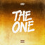 The One