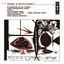 Stravinsky - Chamber Works 1911-1954 Conducted by the Composer cover