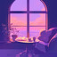Chimney
