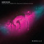 Dancing With Angels - Musumeci Remix