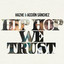 Hip Hop We Trust cover