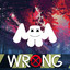 Marshmello Pr0 (Acappella) Artwork