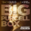 Big Purcell Box cover