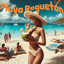 Playa Regueton cover