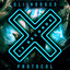 Protocol - Extended Mix