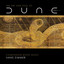 Foreword - Hans Zimmer