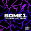 Lightning - Roska remix