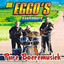 Soetwyn cover