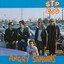 Stp Not Lsd cover