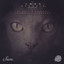 Disclaimer - Francesca Lombardo Remix