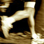 VitesseJogging cover