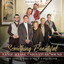 SoundProof (Kansas City A Cappella) - Something Beautiful