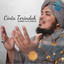 Cinta Terindah cover