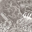 Bonnie Ost - Real