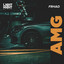 AMG cover