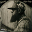 Honest Cowboy cover