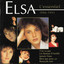 Un roman d'amitié - ELSA / GLENN MEDEIROS