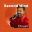 Chrusli - Second Wind