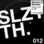 Dizzle