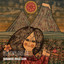 Xorovac cover