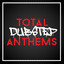 Total Dubstep Anthems cover
