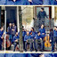 Orquesta típica Villa Urquiza profile