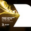 All My Life - Sam Laxton Extended Remix
