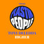 Tony Deledda - I Look Forward (Original Mix)