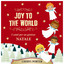 Joy to the World (I Canti Per Un Gioioso Natale) cover