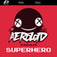 Superhero