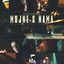 Mojne S' Nama cover