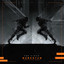 Momentum - Sindicate Remix artwork