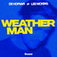 . - Weathermakers - 30 Full Mix