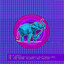 Mr. Grammarticalogylisationalism Boss feat. Fela Kuti - Blond:ish Remix