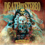 Death For Life cover