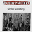 White Wedding