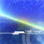 spectroscopy
