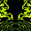 Warning Bell artwork