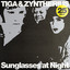 Tiga & Zyntherius - Sunglasses At Night (Sniper Mode Remix)
