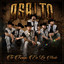 Asalto - Te Traigo En La Mente
