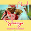 Chacal - Shango