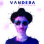 Error y Prueba cover