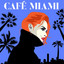 Café Miami cover
