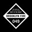 808's in the Night feat. Native Intelligence - Tommie Sunshine & Kastra Remix