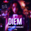 Diem cover