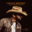 DEATH OF ME - DEAN BRODY