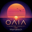 OAIA - Marrakech