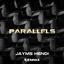 Parallels artwork