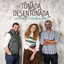 Tonada Desentonada cover